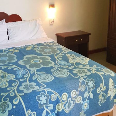 Hotel Don Jesus Агуаскалиентес Екстериор снимка